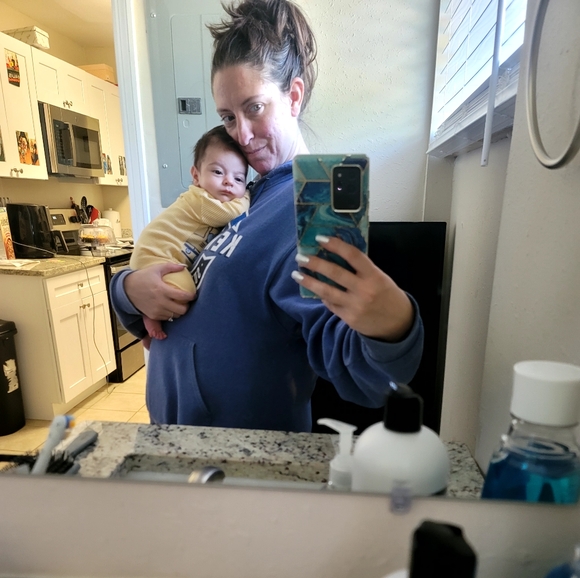 Meet your Posher, Tara - Picture 12 of 15